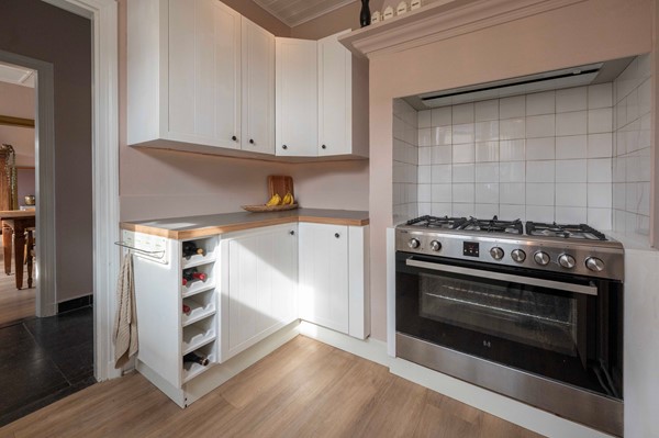 Medium property photo - Markt 16, 4758 BM Standdaarbuiten